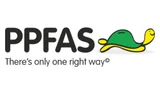 PPFAS Mutual Fund